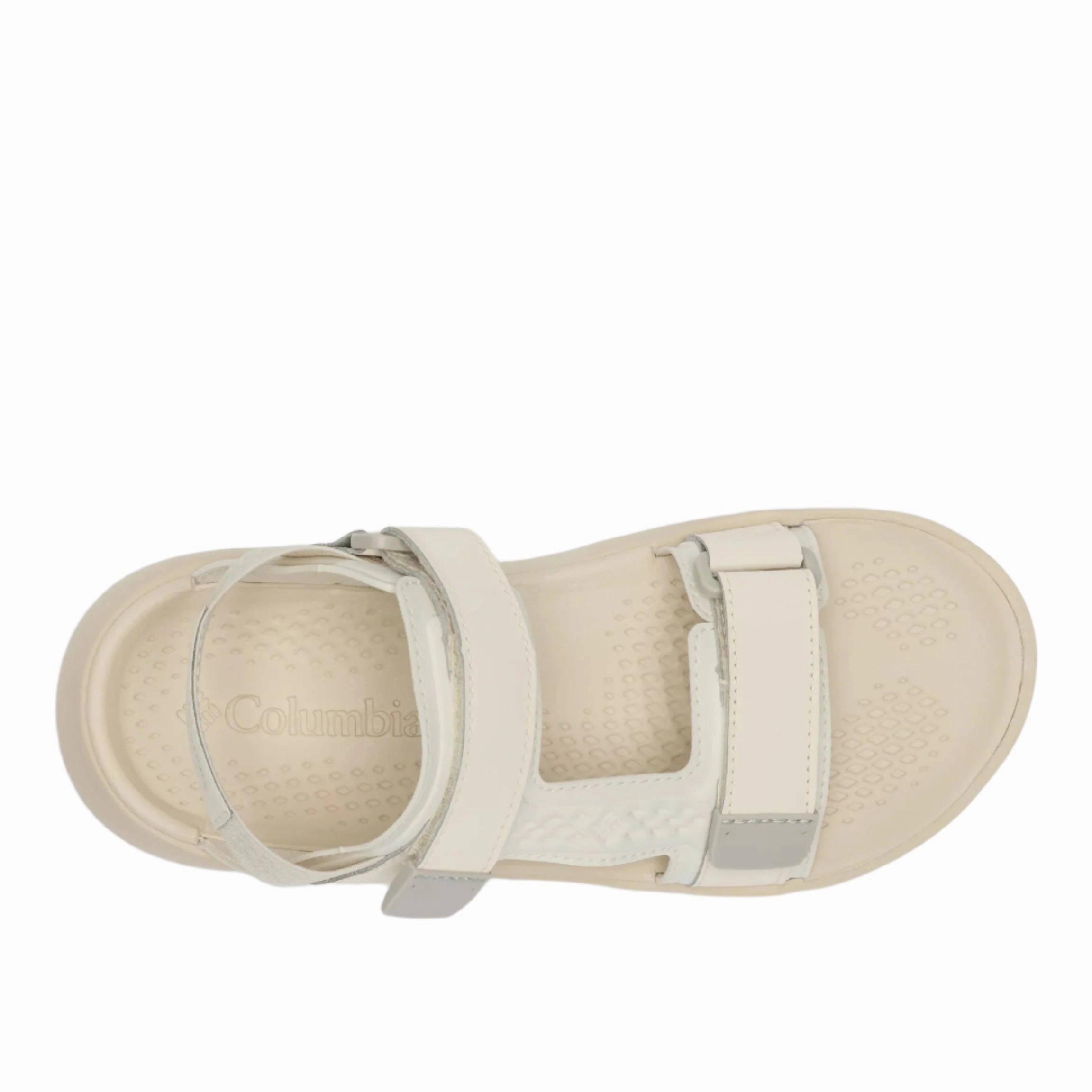 foam Fashion Edge Women's Peakfreak Roam Light Sand/Dove