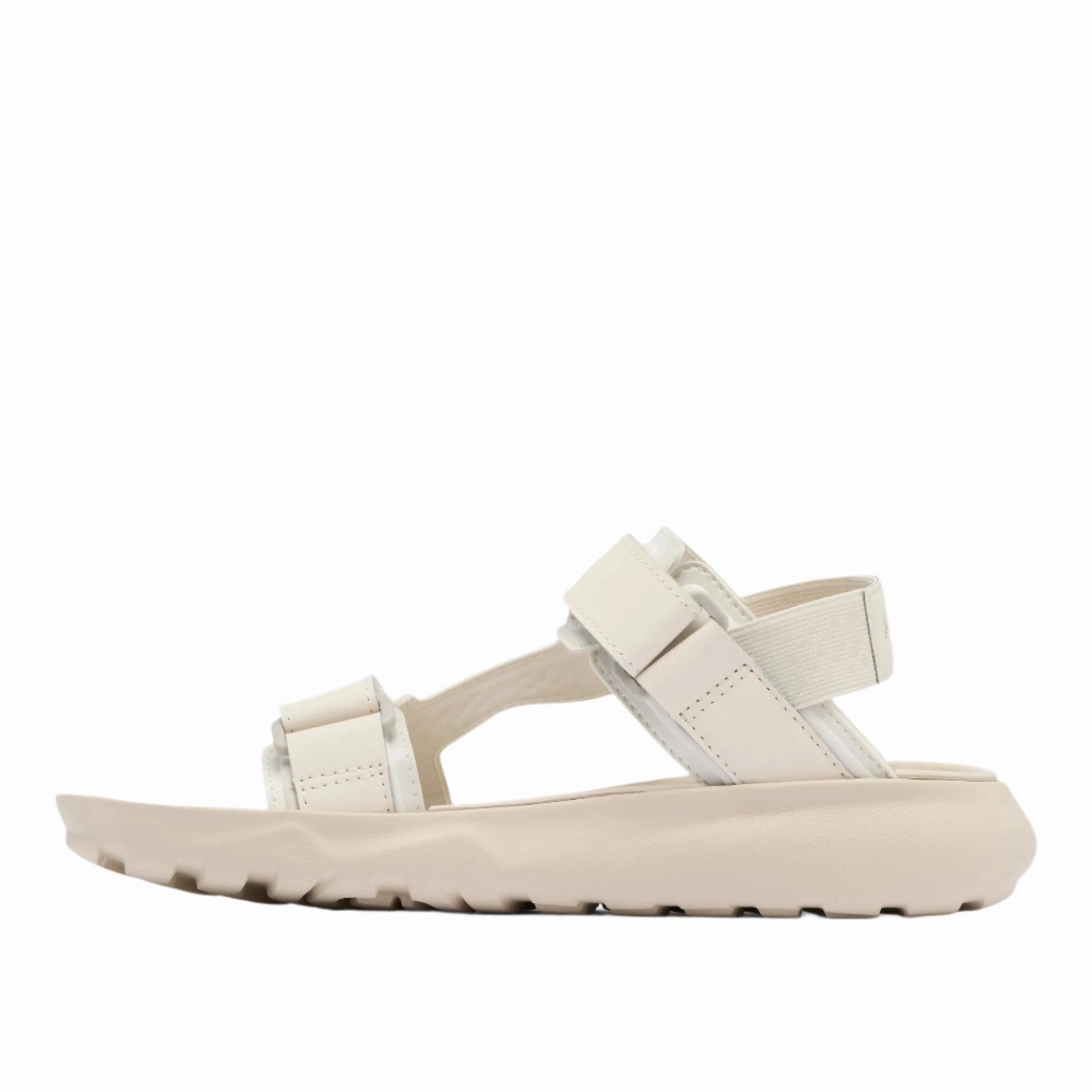 Women's Peakfreak Roam Light Sand/Dove Air Flow