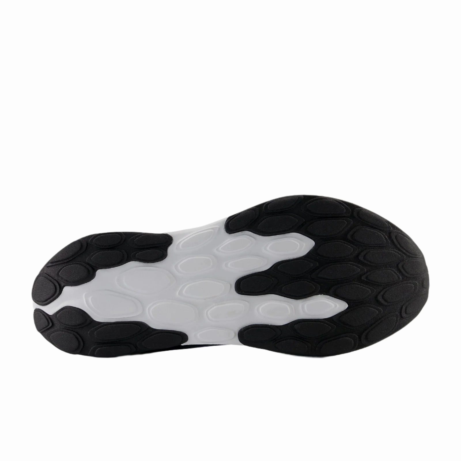 Men's 520LO9 Vintage Indigo/NB Navy French Ease