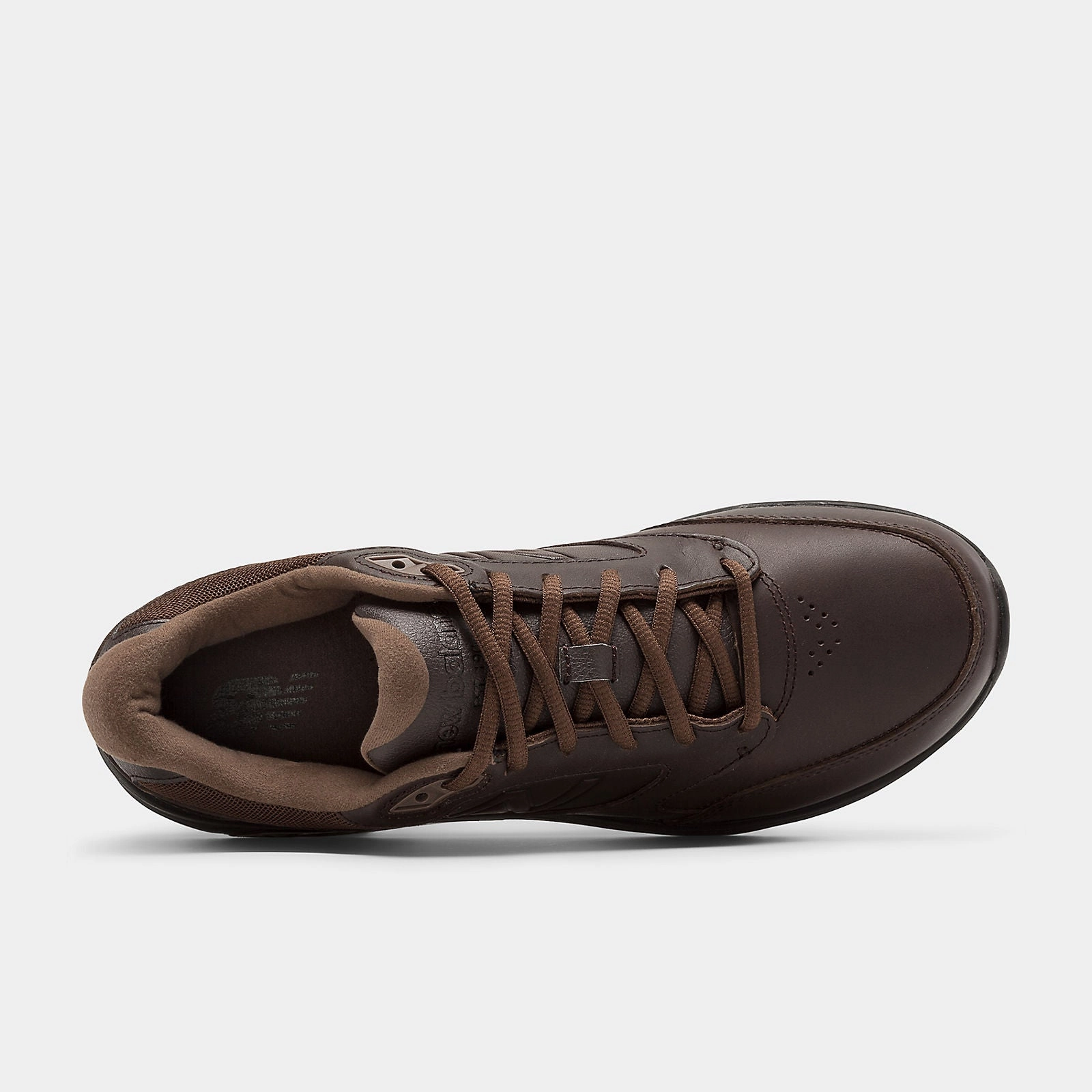 Boat shoes Men's 928v3 Brown (Motion Control)