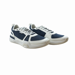 City Stroll Men's Anau Moon Indigo/Bright White