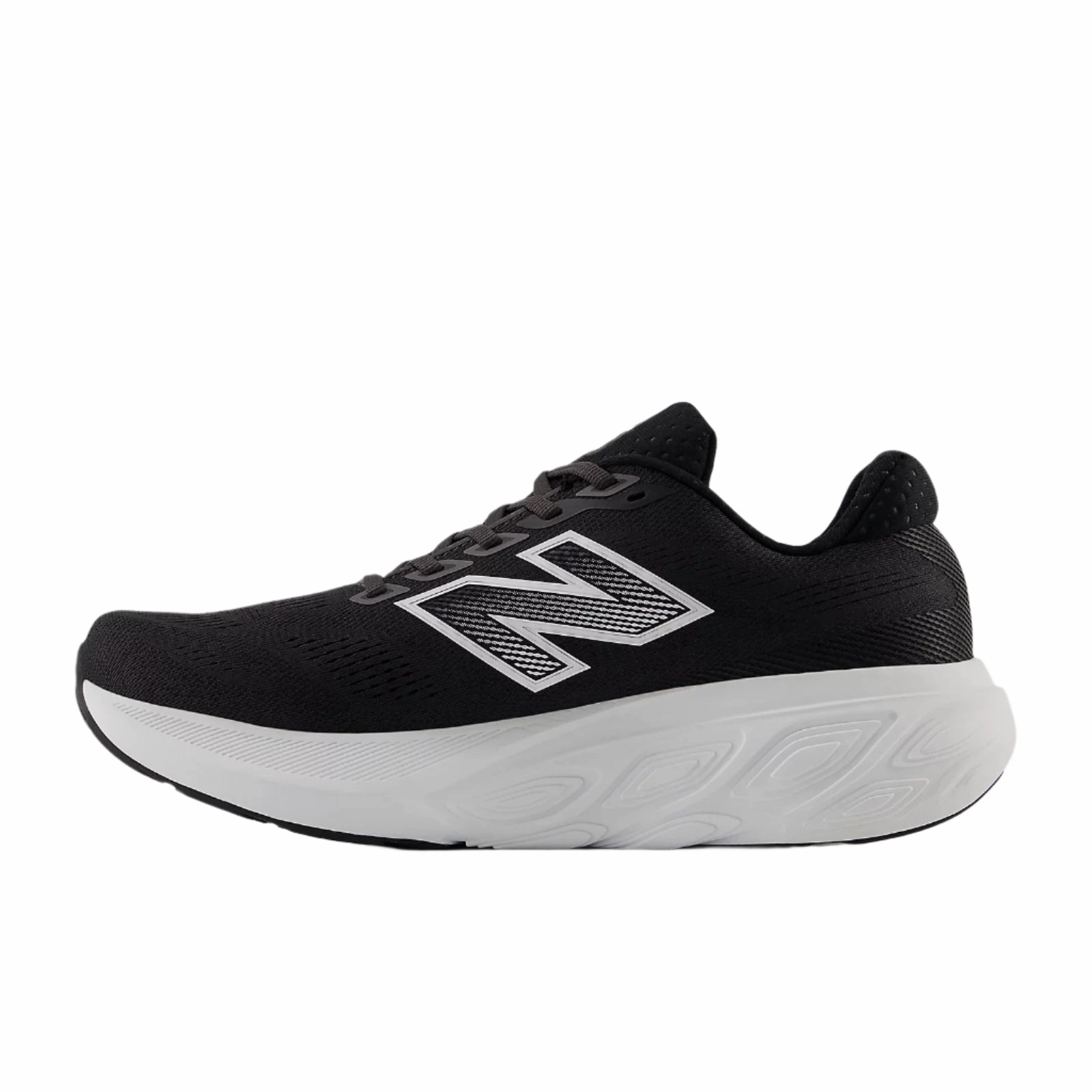 Men's M880B15 Black/White Cool Vibe