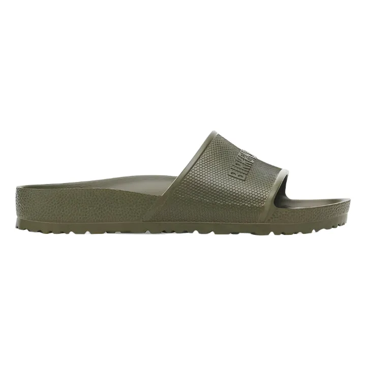 mesh material Men's Barbados EVA Khaki