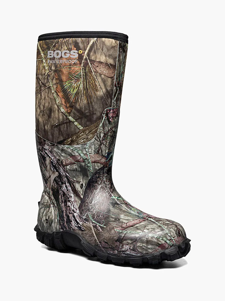 day trip Men's Classic Mossy Oak