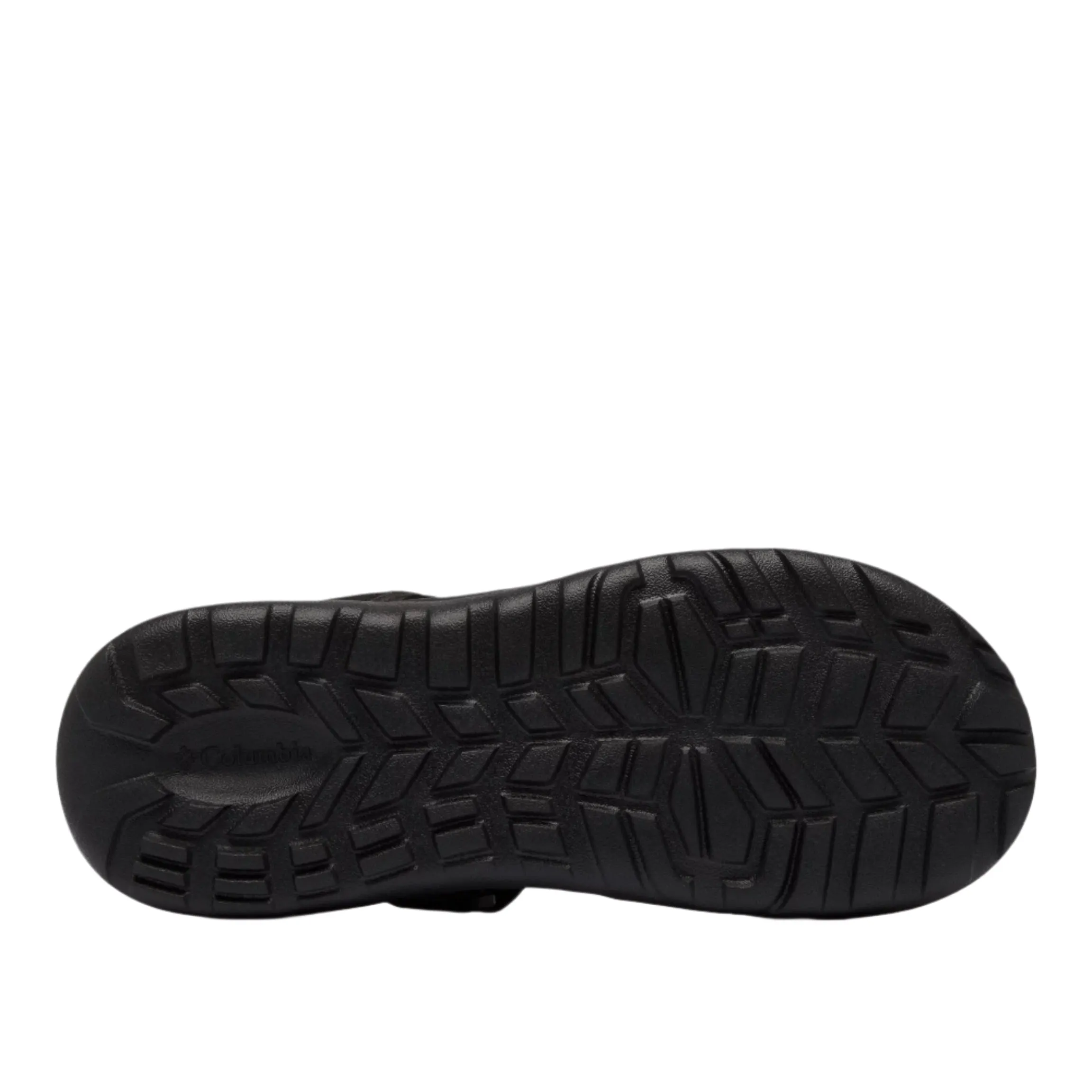 Stylish Shoes Men's Peakfreak Roam Black/Charcoal