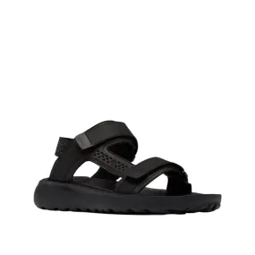 Men's Peakfreak Roam Black/Charcoal Quick Rest