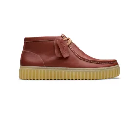 Dad Mode Mens  Torhill Hi