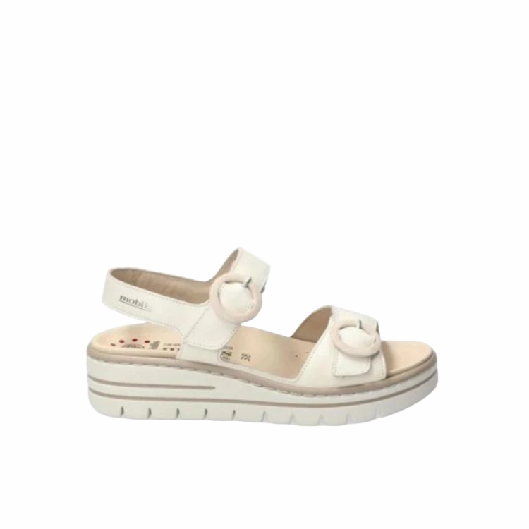 Retro Street Walk Mephisto Clara Women's