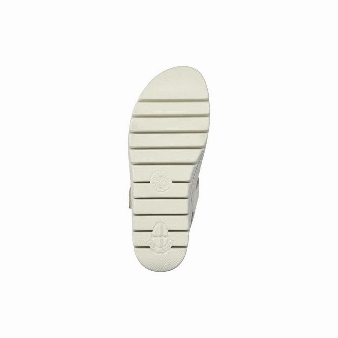 Beach Chic Mephisto Clara Women's