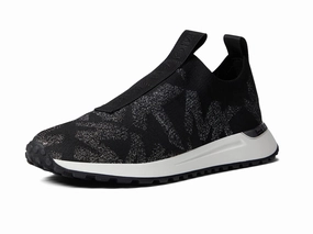 adaptable shoes Michael Kors Bodie Slip On