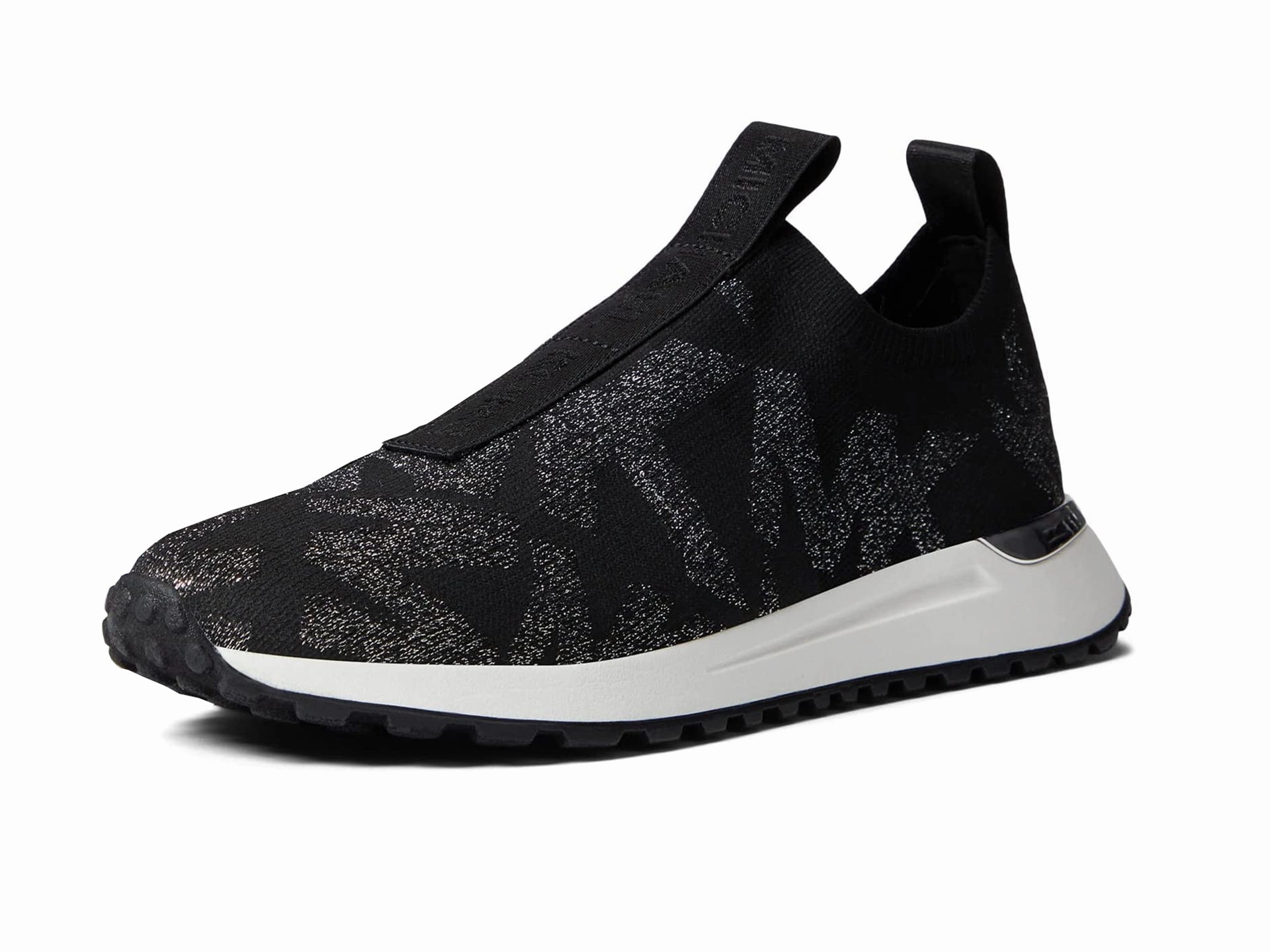 veteran - run Balanced Design Michael Kors Bodie Slip On