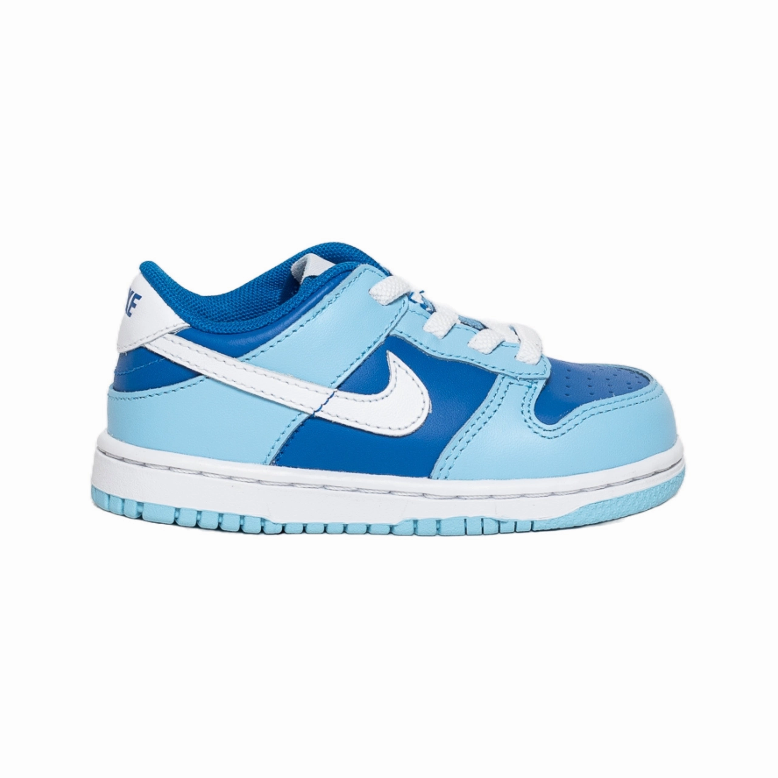 Nike Dunk Low (TD), QS Argon (2022) StainResistant
