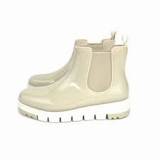 Firenze Oyster Hiking Essential Ranch Wear