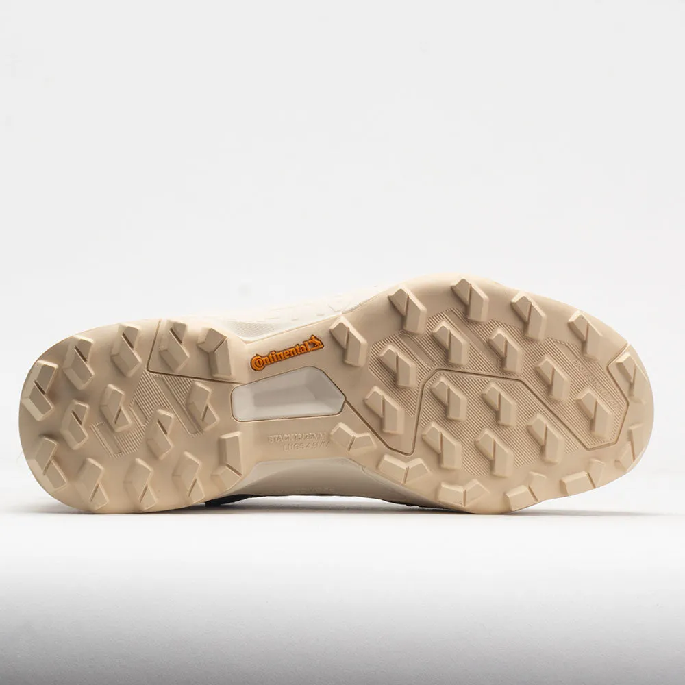 sprint shoes adidas Terrex Swift R3 GTX Men's  Wonder Taupe/Earth Strata