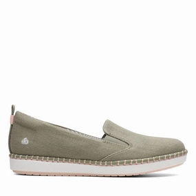 Step Glow Slip Chill Slip