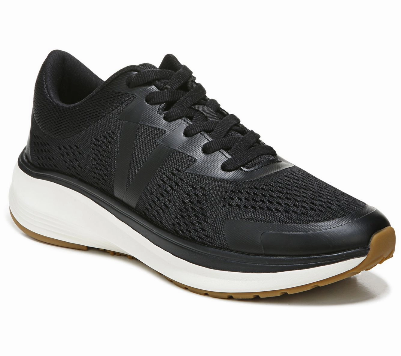 Playmaker Limitless Black Soft Materials