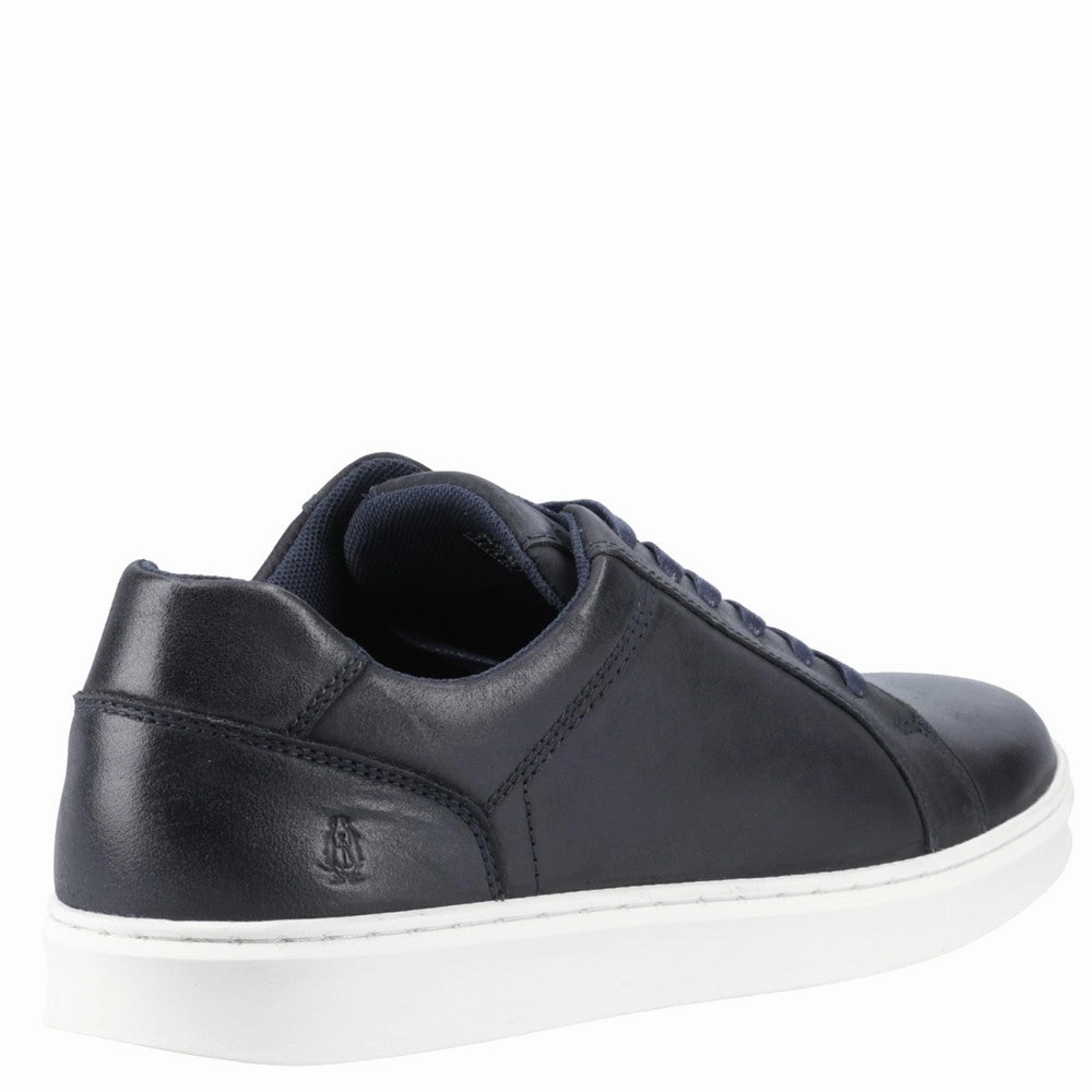 Timeless Comfort casual outing Hush Puppies Madden Shoes