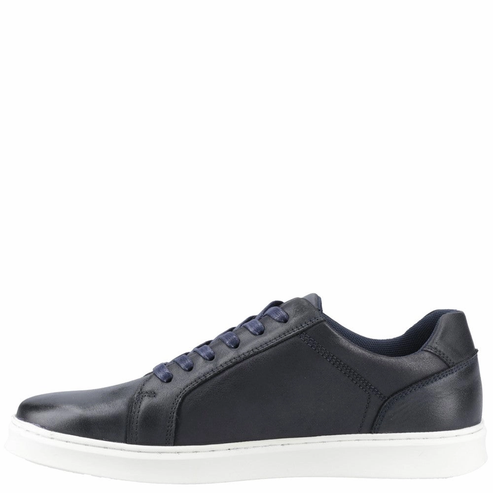 Hush Puppies Madden Shoes QuickDry
