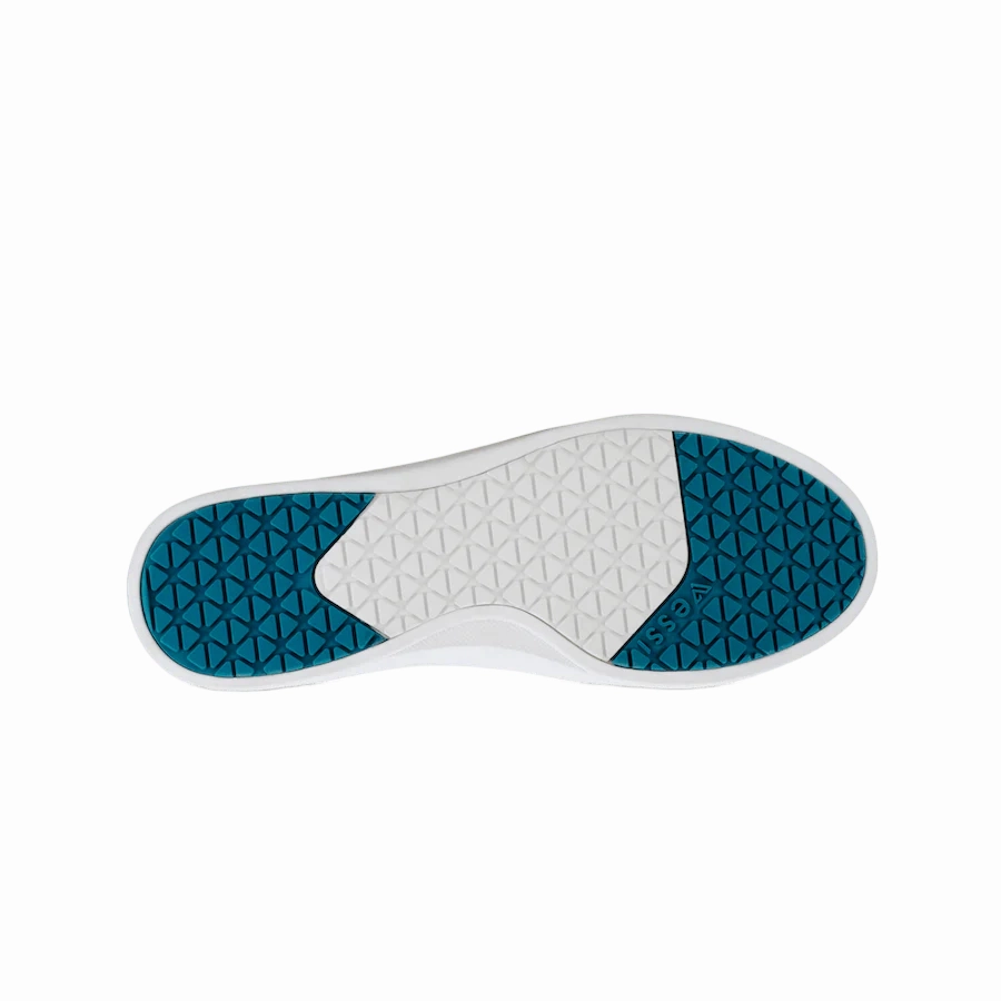 Women's Weekend Sneaker Asphalt Black Stream Hike Street Mood