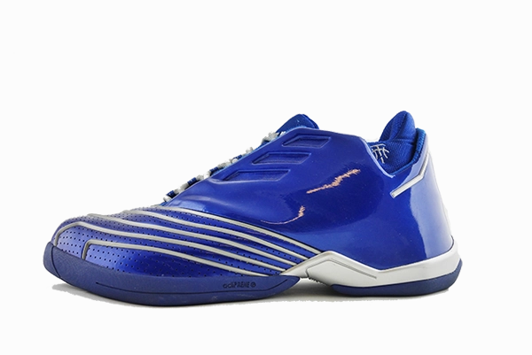 Adidas T-Mac 2 Comfortable Padding