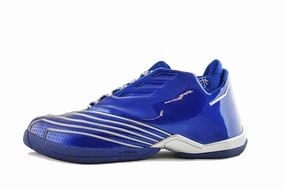 Adidas T-Mac 2 Comfortable Padding