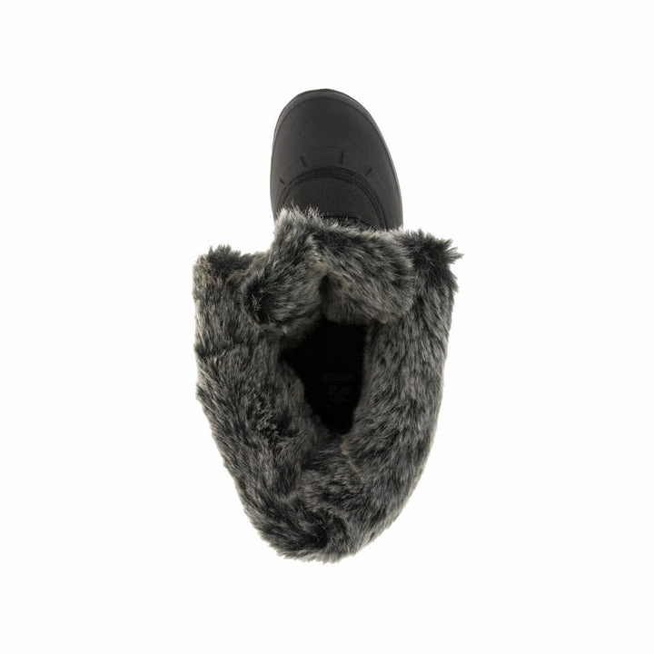 Work Terrain Soft Step Momentum3 Black