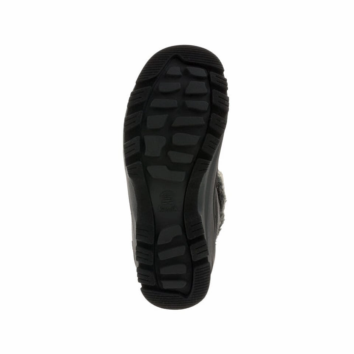 Momentum3 Black Outdoor Adventure rain walk