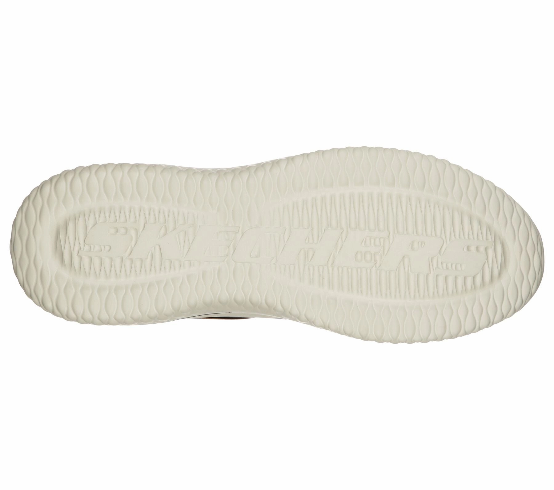 Delson 3.0-Cicada KHK Shady Run