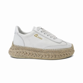 Fashionable Anti Slip Tread Design Christian Louboutin 'Espasneak' Sneakers - Women's 35