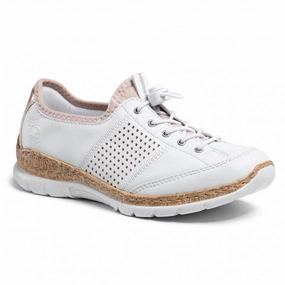 N42G8-80 White Fashion-Ready