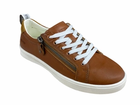 Rain Hike Out And About Nat 2.0 Cognac