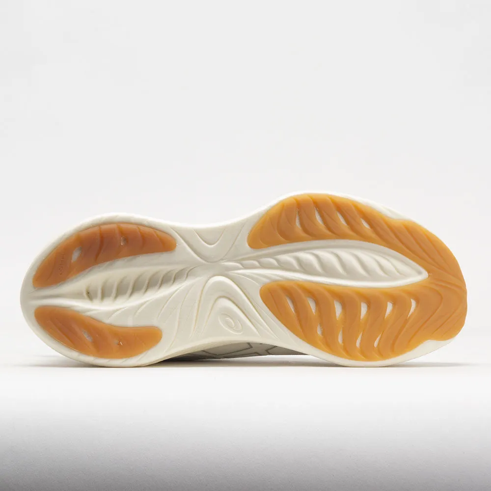 ASICS GEL-Cumulus 25 Women's  White/White Trendy Accessory