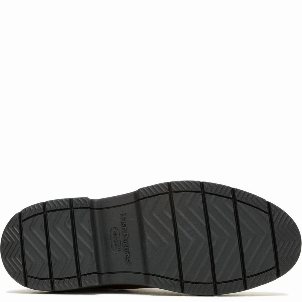 Comfort experience Hush Puppies Jodie Ankle Boots