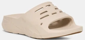 Teva Unisex Apretrail Slide Sandal Open Air Errand Style