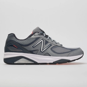 New Balance 1540v3 Women's  Gunmetal/Dragonfly running for a way to stay independent suede shoes
