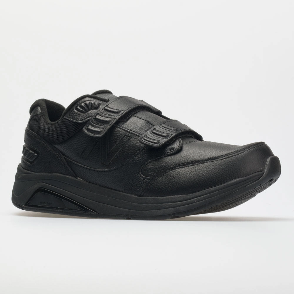 footgear New Balance 928v3 Men's  Black