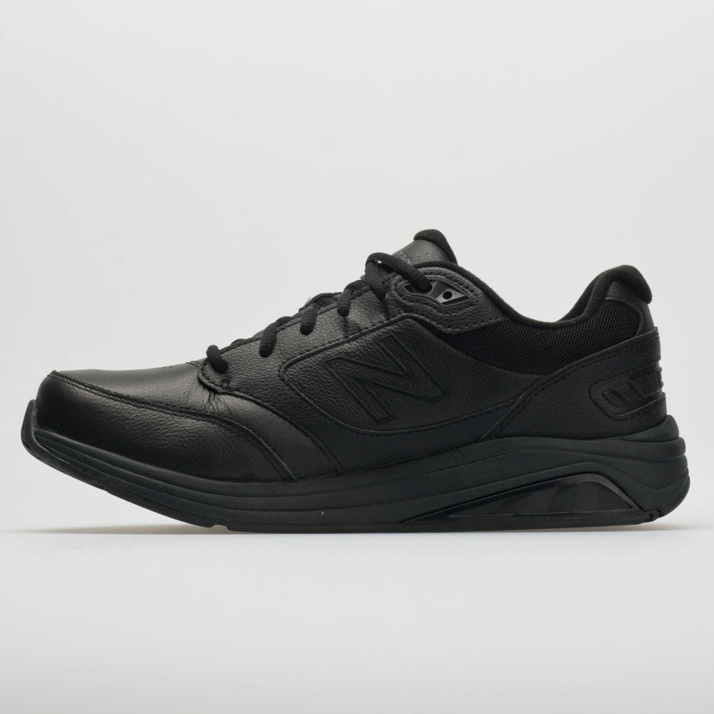 Core training New Balance 928v3 Women's  Black