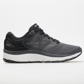 Easy to Wear New Balance 940v4 Women's  Black/Magnet