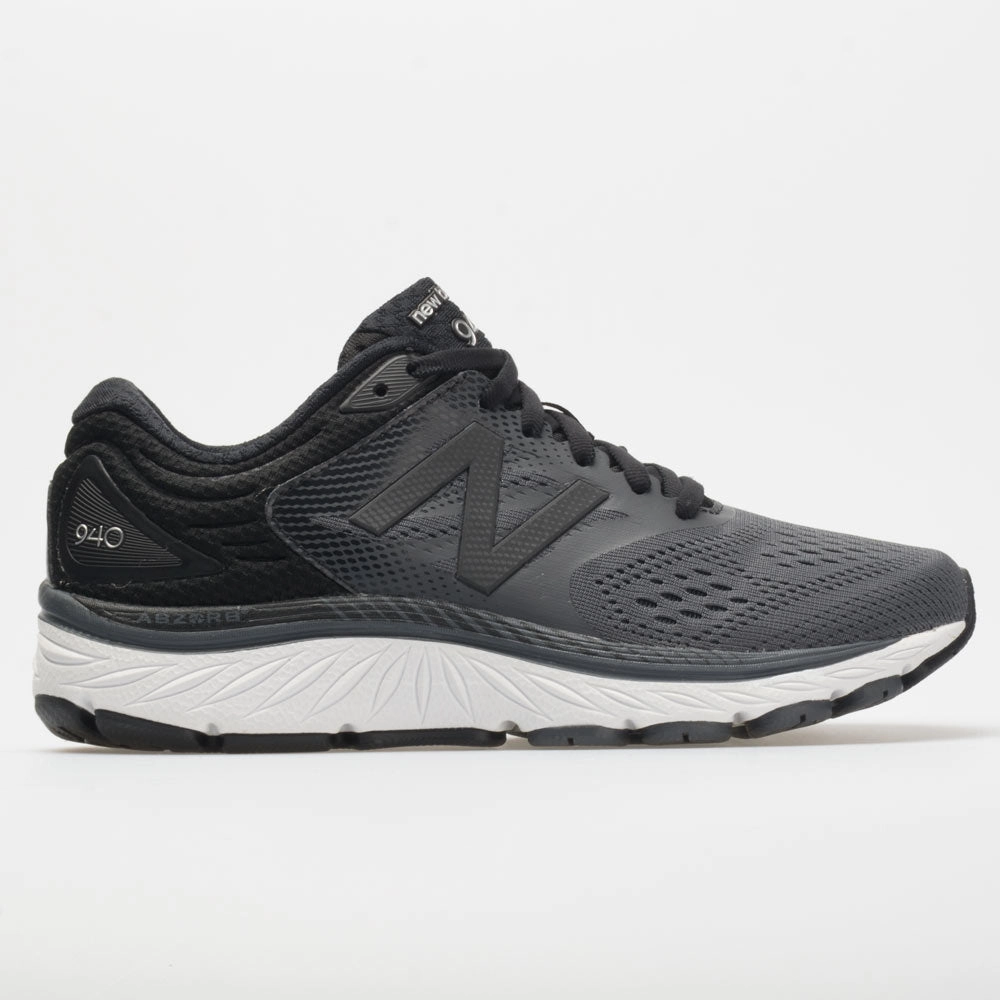 Easy to Wear New Balance 940v4 Women's  Black/Magnet