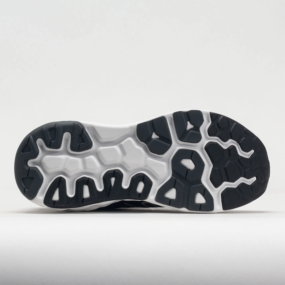 New Balance Fresh Foam X 840v1 Women's  Black/Magnet Converse Chuck Taylor