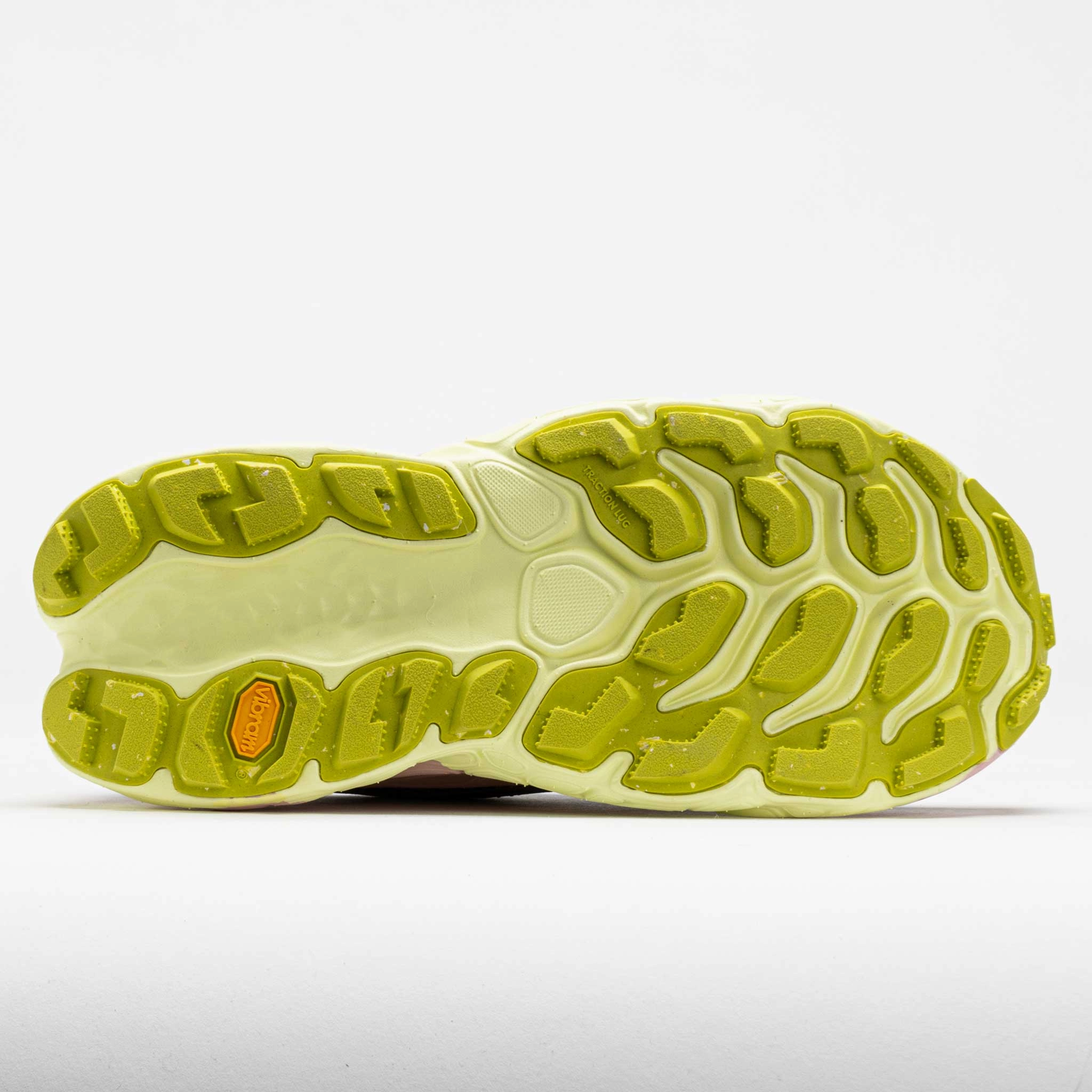 New Balance Fresh Foam X More Trail v3 Women's  Grey/Orb Pink/Tea Tree nubuck shoes water - resistant shoes