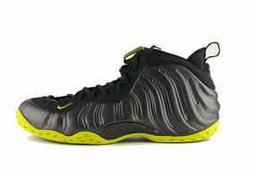 Anti Torsion Support Frame Nike Air Foamposite One "Cactus"