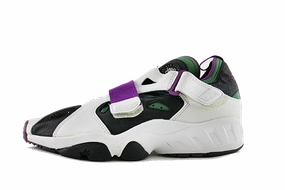 Nike Air Trainer Huarache OG Synthetic Overlay Reinforcement