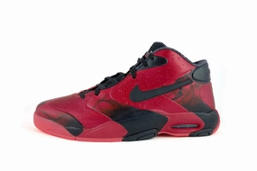 CushionedSole Nike Air Up "Gumbo"