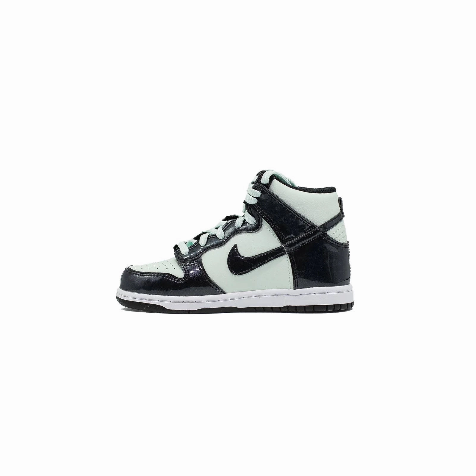 Nike Dunk High, All-Star (2021) MeshUpper