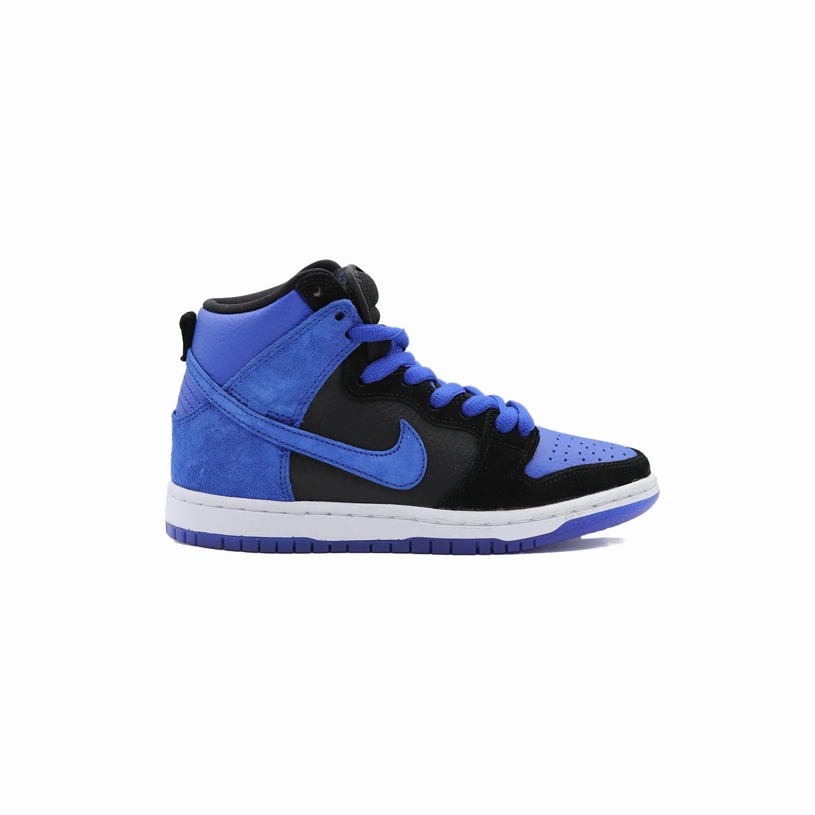 Nike Dunk High SB, Jpack Sporty Vibe