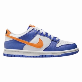Nike Dunk Low (GS), Knicks All Season
