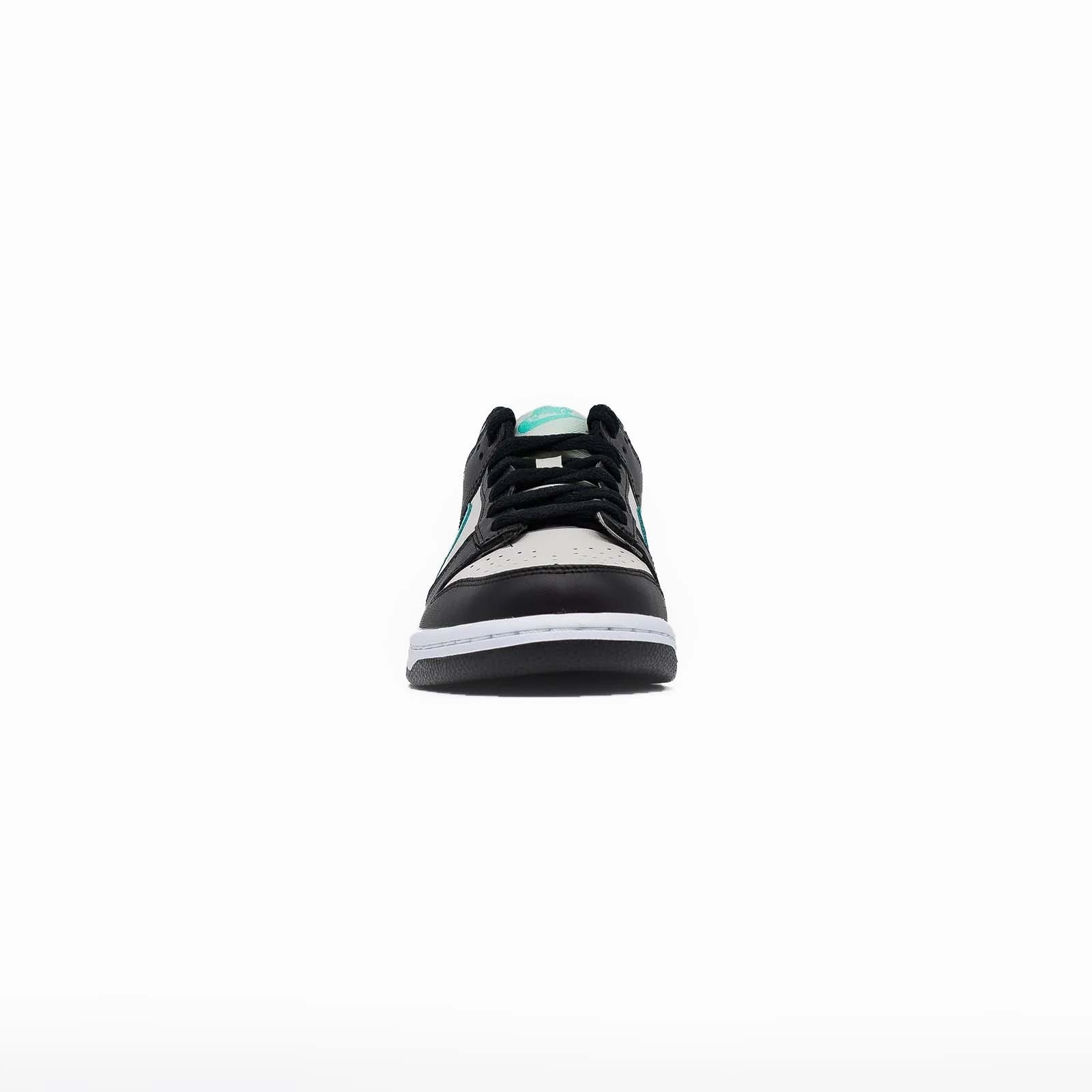 Nike Dunk Low (GS), Tiffany On Demand Comfort