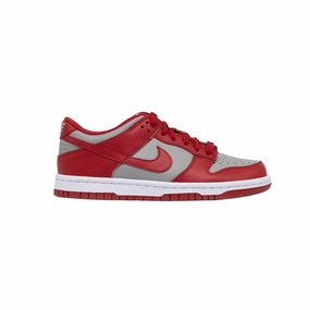 Light Grip Low Impact Sole Nike Dunk Low (GS), UNLV (2021)