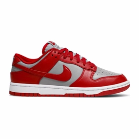 All Season Nike Dunk Low, SP  UNLV 2021
